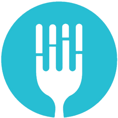 fork-logo